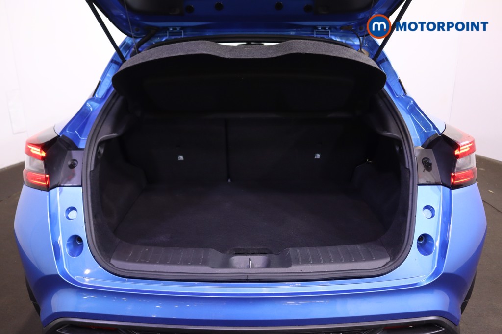 Used Nissan Juke 2020 for sale - 77249017: Photo 28