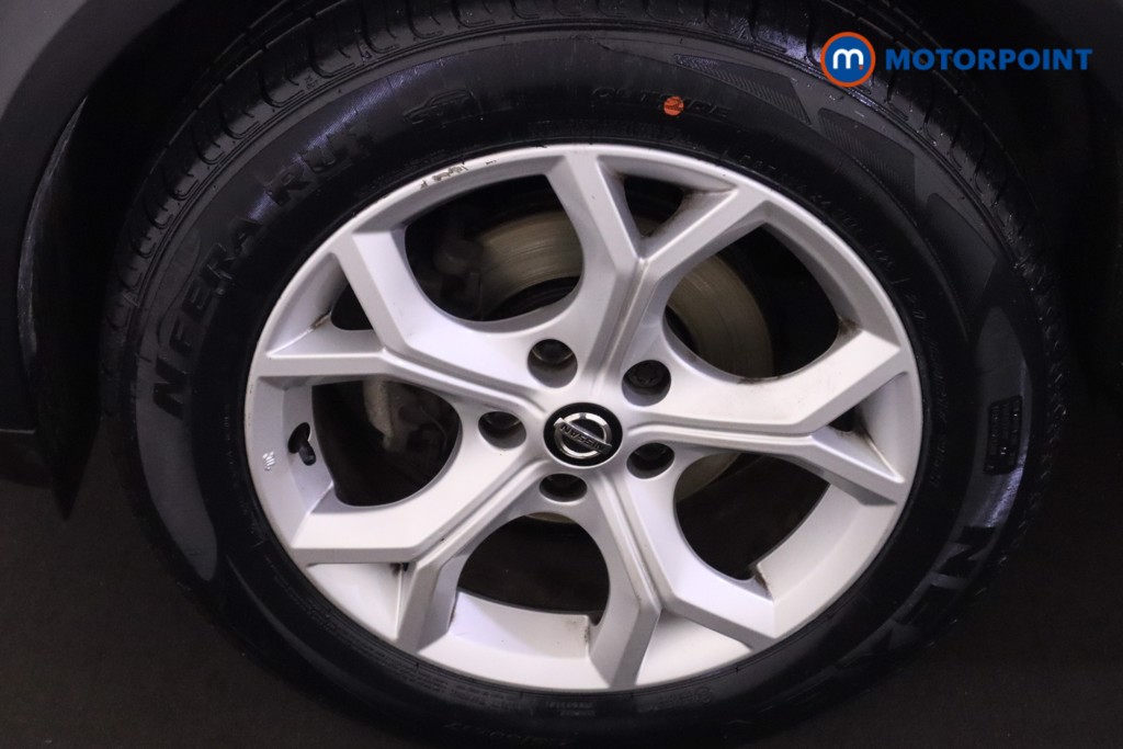 Used Nissan Juke 2020 for sale - 77249017: Photo 31