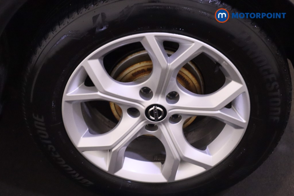 Used Nissan Juke 2020 for sale - 77249017: Photo 32