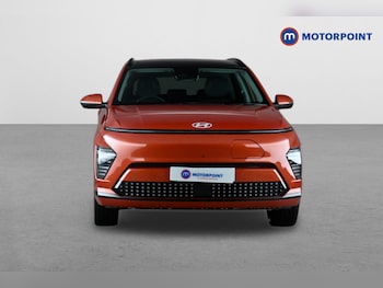 Used Hyundai KONA 2025 for sale - 78812011: Photo