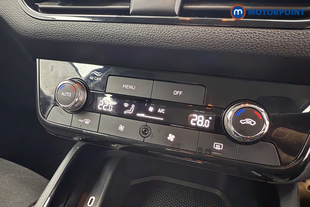 Used Skoda Kamiq 2024 for sale - 77404157: Photo 21