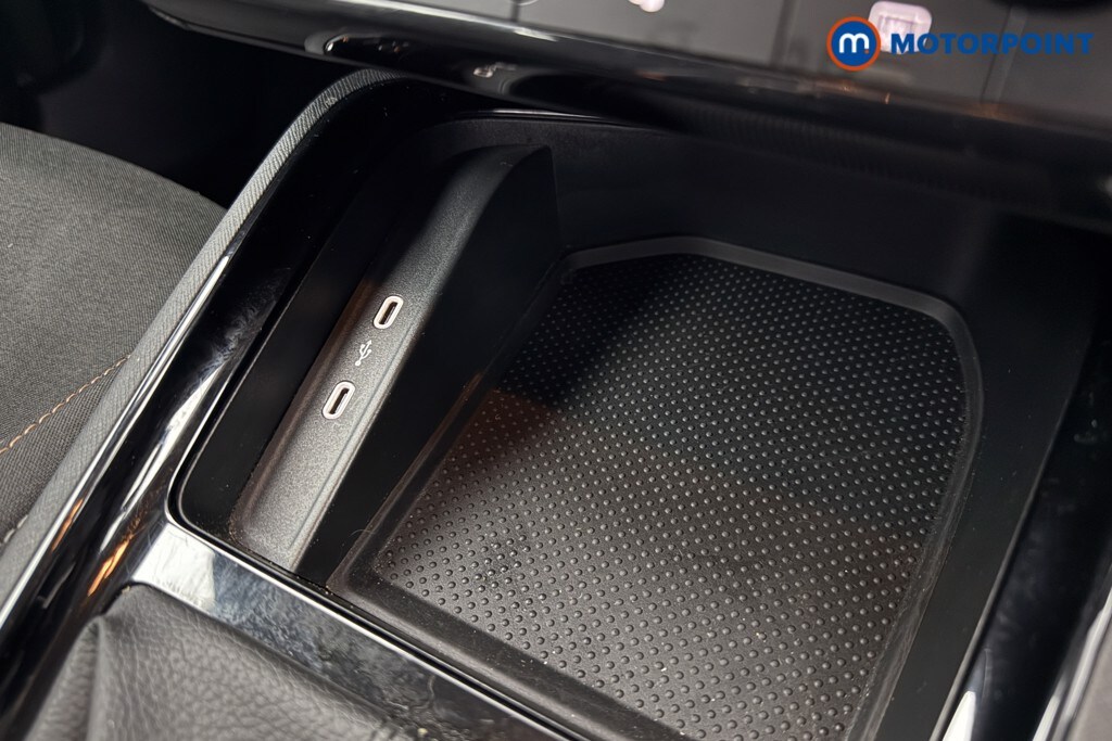 Used Skoda Kamiq 2024 for sale - 77404157: Photo 22