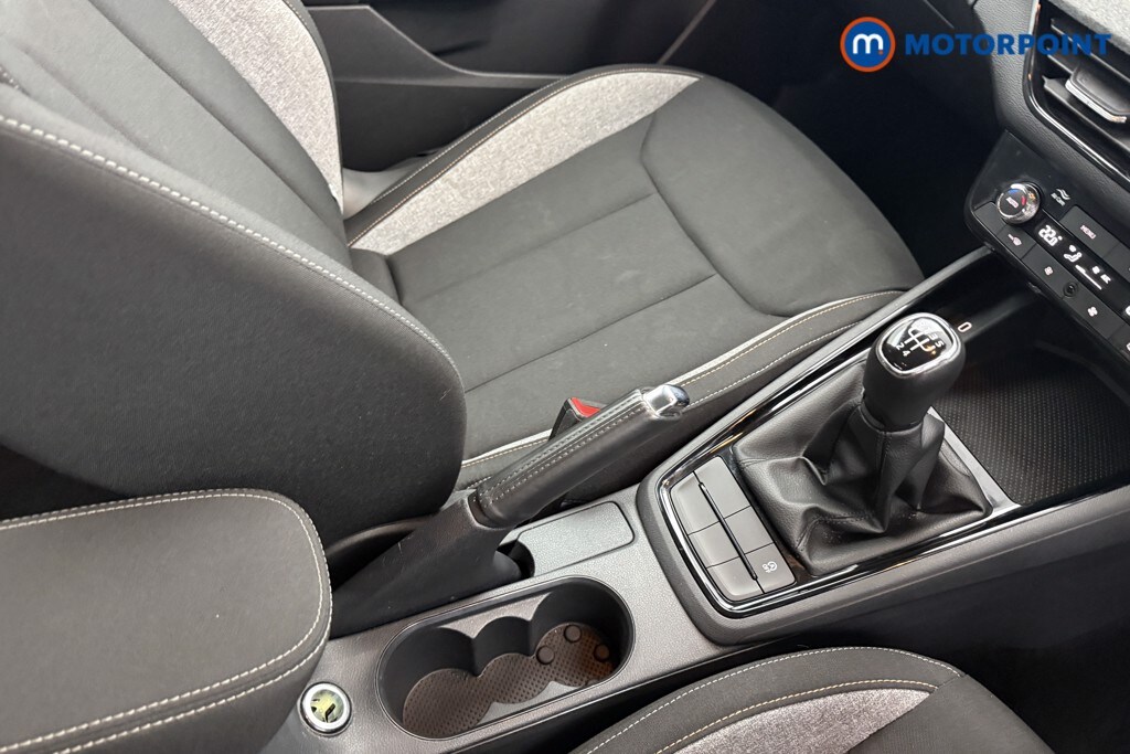 Used Skoda Kamiq 2024 for sale - 77404157: Photo 23