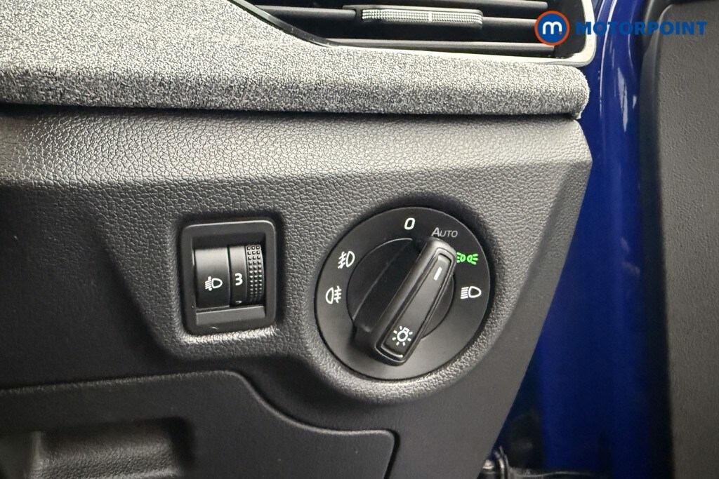 Used Skoda Kamiq 2024 for sale - 77404157: Photo 24