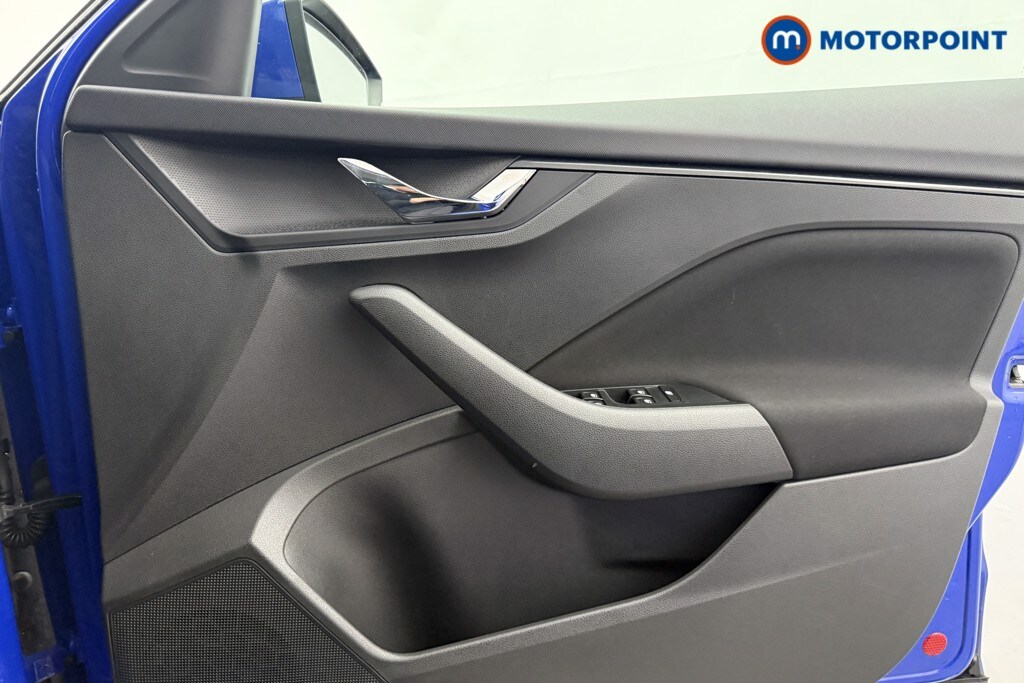 Used Skoda Kamiq 2024 for sale - 77404157: Photo 25