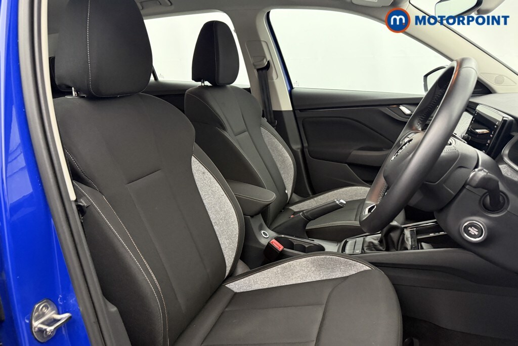 Used Skoda Kamiq 2024 for sale - 77404157: Photo 27