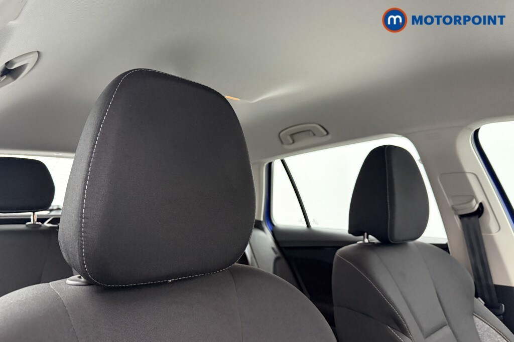 Used Skoda Kamiq 2024 for sale - 77404157: Photo 28