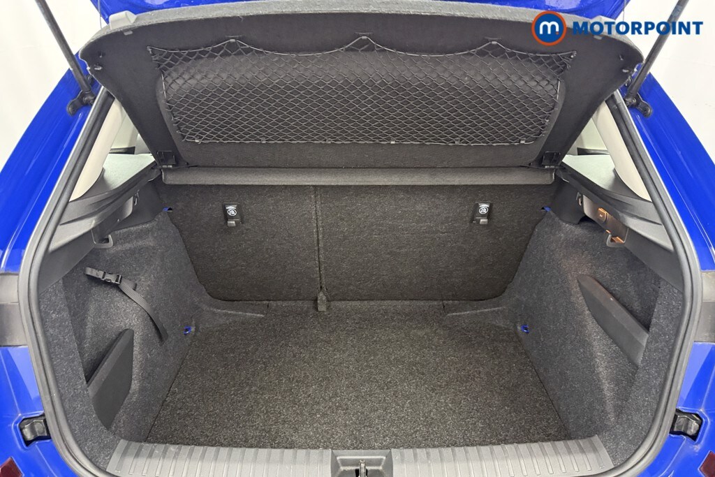 Used Skoda Kamiq 2024 for sale - 77404157: Photo 33