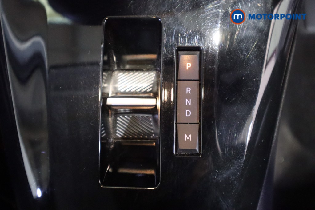 Used Vauxhall Corsa 2023 for sale - 77653899: Photo 13