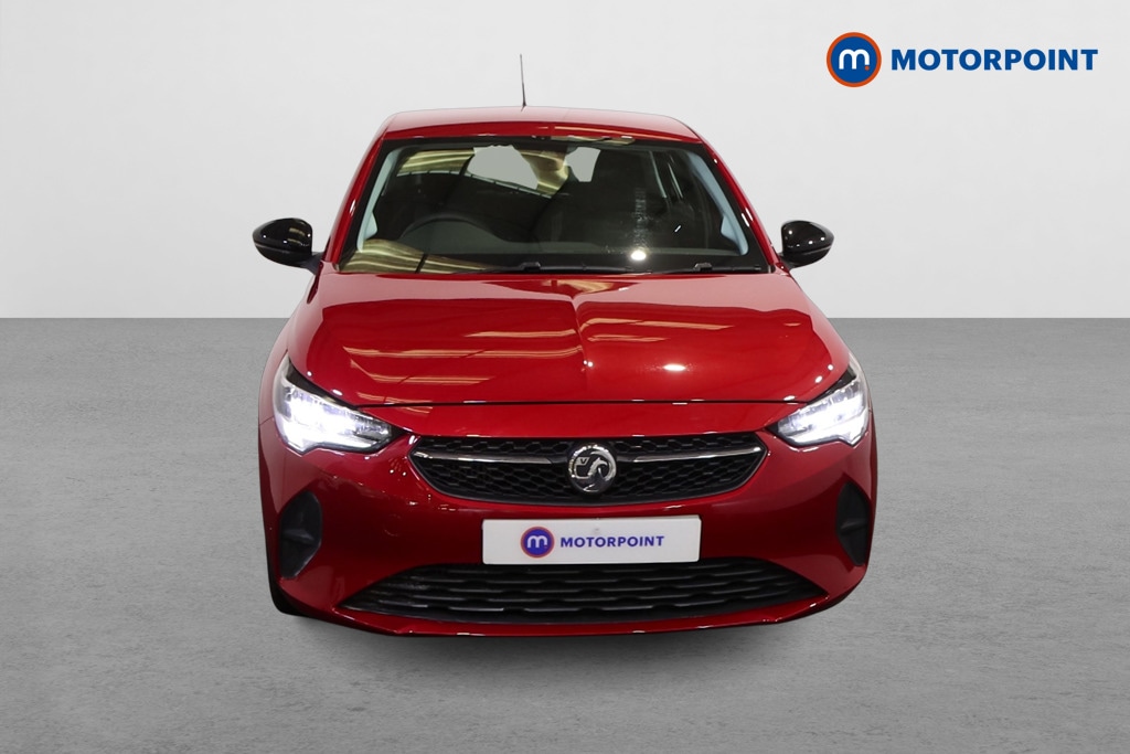 Used Vauxhall Corsa 2023 for sale - 77653899: Photo 2