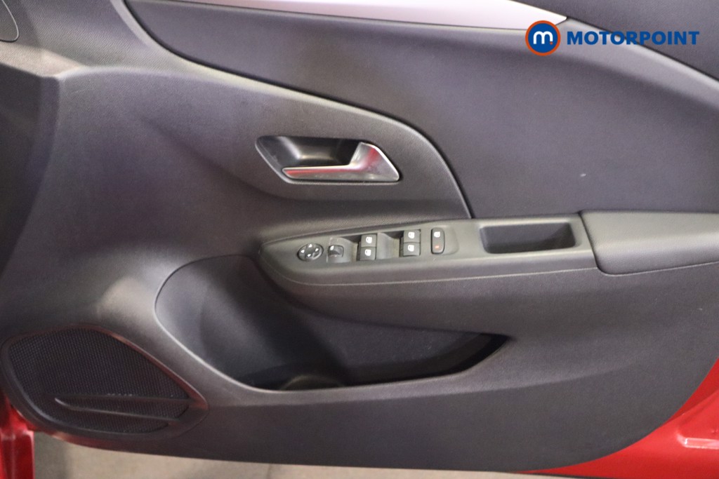 Used Vauxhall Corsa 2023 for sale - 77653899: Photo 21