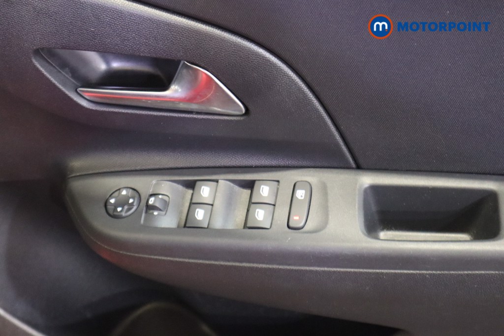 Used Vauxhall Corsa 2023 for sale - 77653899: Photo 22