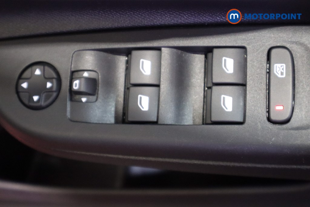 Used Vauxhall Corsa 2023 for sale - 77653899: Photo 23