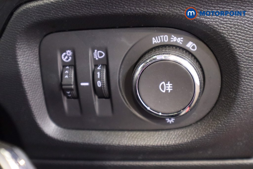 Used Vauxhall Corsa 2023 for sale - 77653899: Photo 24