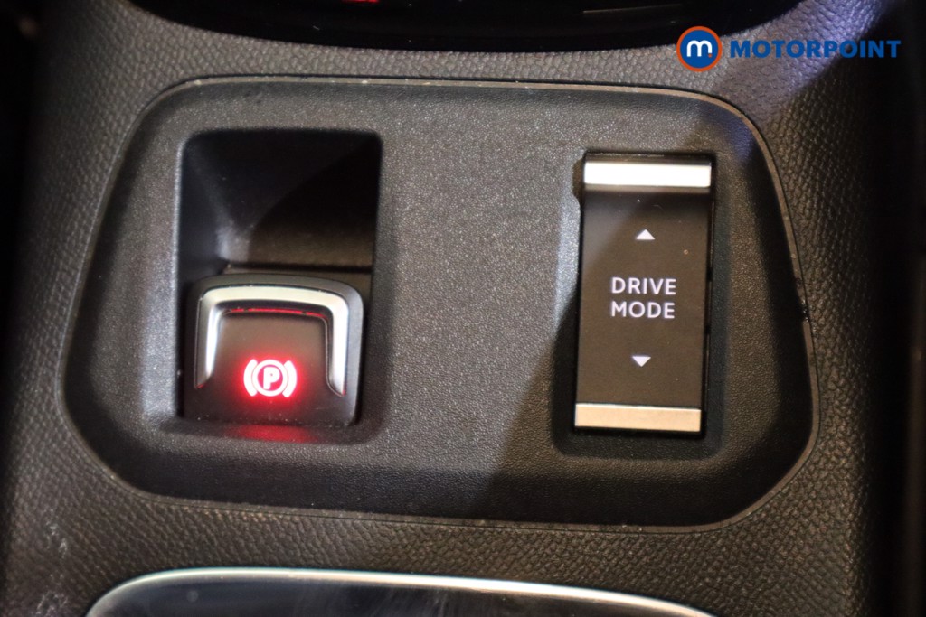 Used Vauxhall Corsa 2023 for sale - 77653899: Photo 29