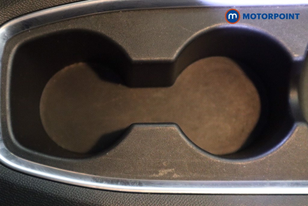 Used Vauxhall Corsa 2023 for sale - 77653899: Photo 30