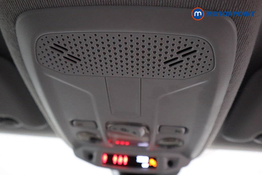 Used Vauxhall Corsa 2023 for sale - 77653899: Photo 31