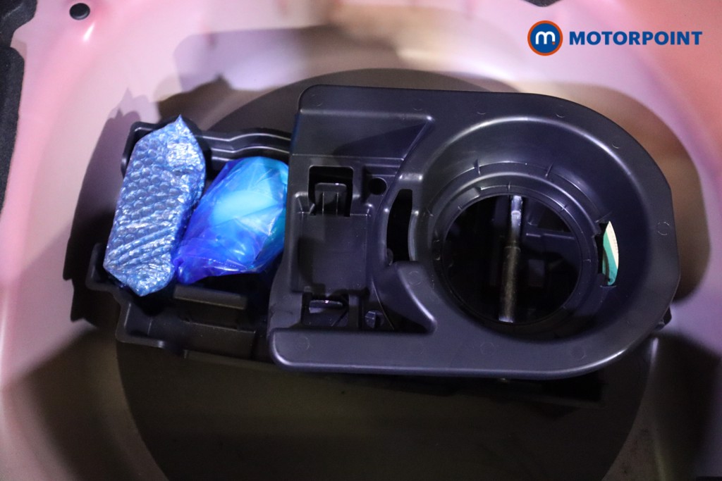 Used Vauxhall Corsa 2023 for sale - 77653899: Photo 33