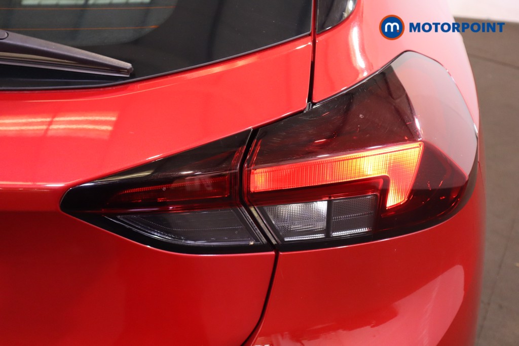 Used Vauxhall Corsa 2023 for sale - 77653899: Photo 35