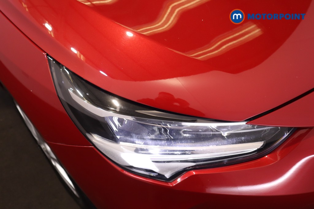 Used Vauxhall Corsa 2023 for sale - 77653899: Photo 36