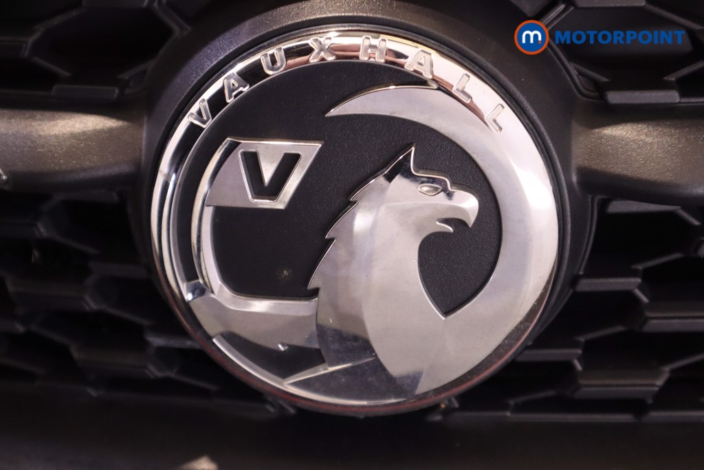 Used Vauxhall Corsa 2023 for sale - 77653899: Photo 38