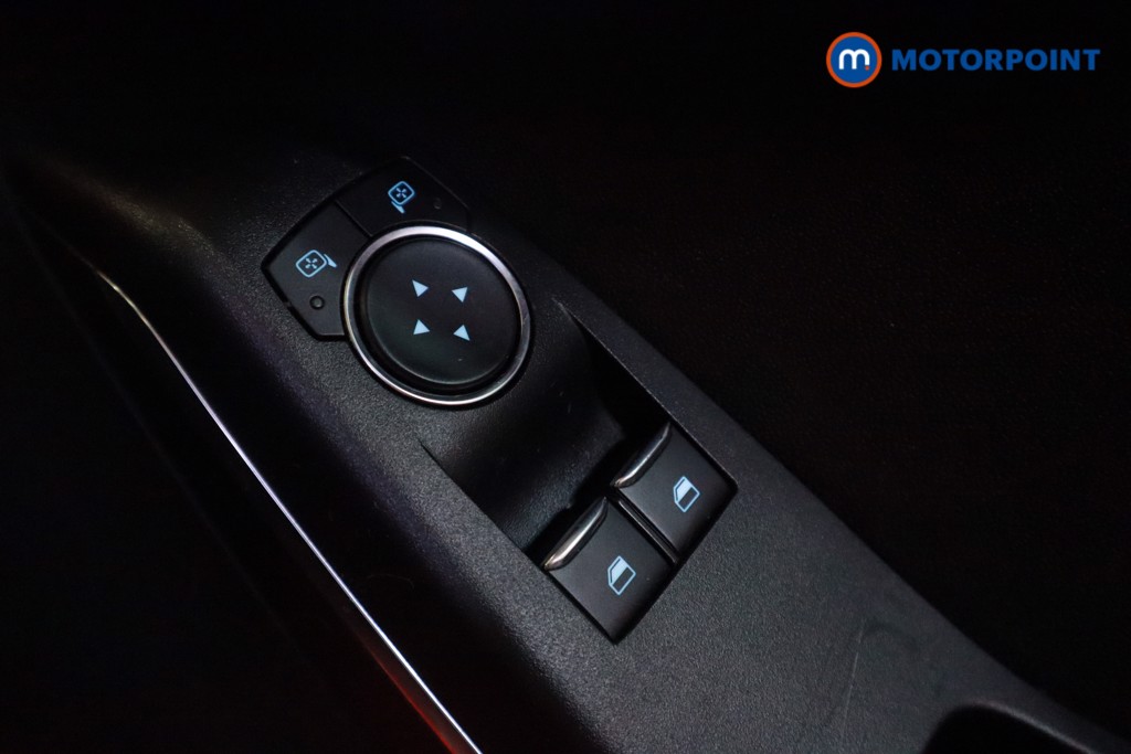 Used Ford Fiesta 2018 for sale - 77545991: Photo 11