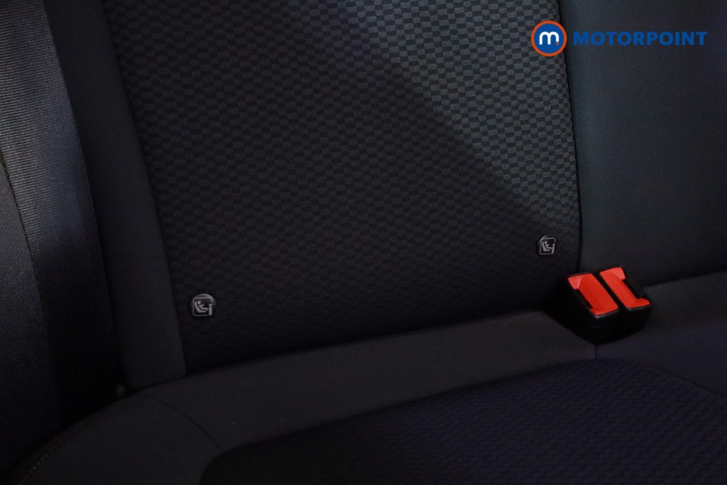 Used Ford Fiesta 2018 for sale - 77545991: Photo 18