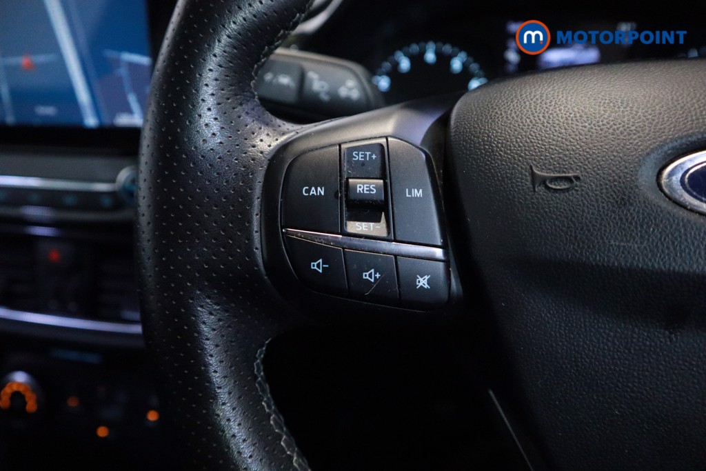 Used Ford Fiesta 2018 for sale - 77545991: Photo 20