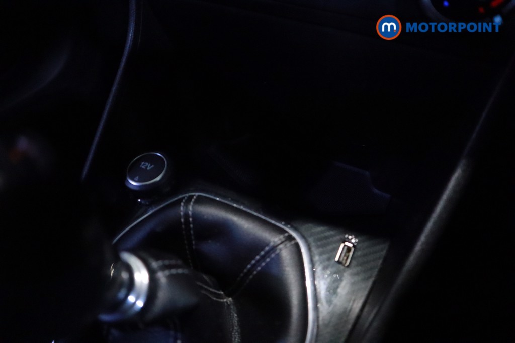 Used Ford Fiesta 2018 for sale - 77545991: Photo 30