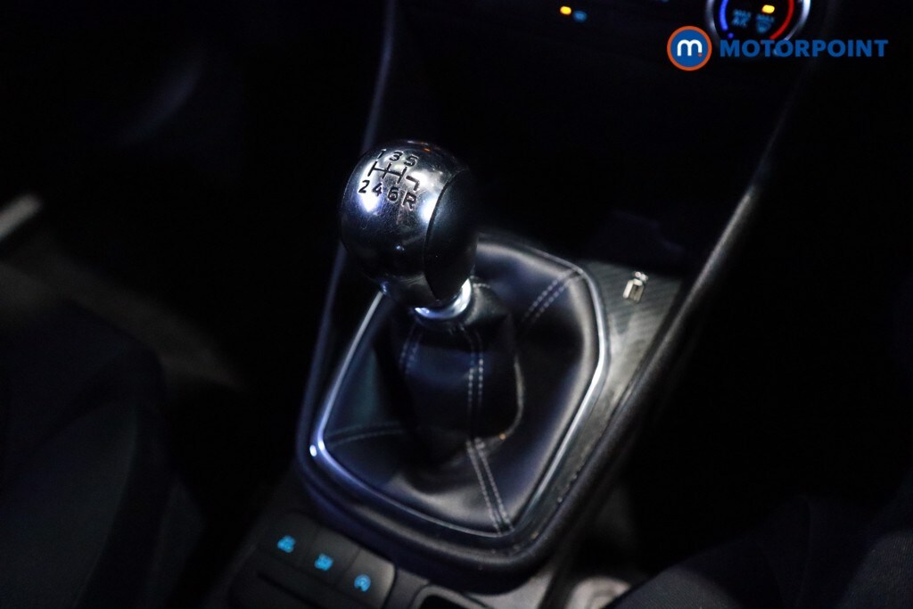 Used Ford Fiesta 2018 for sale - 77545991: Photo 31