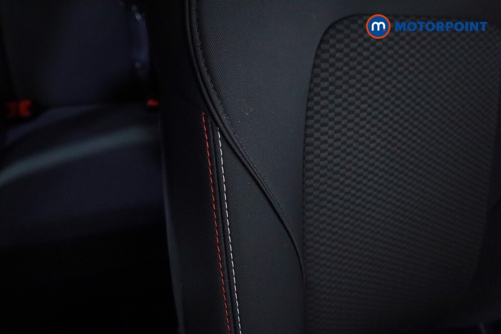 Used Ford Fiesta 2018 for sale - 77545991: Photo 32