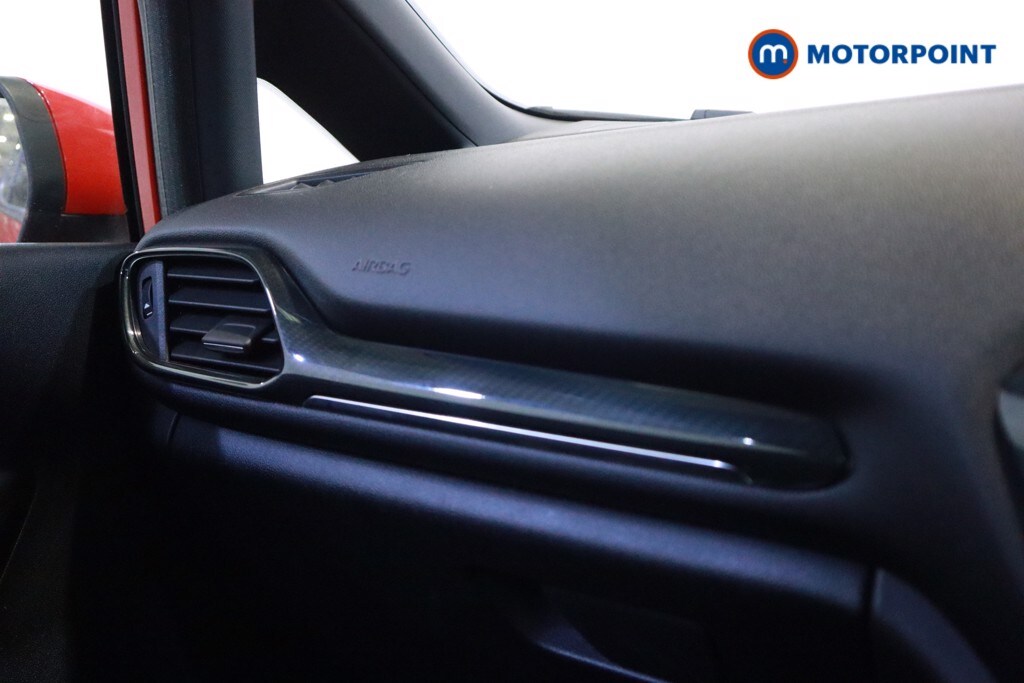 Used Ford Fiesta 2018 for sale - 77545991: Photo 33