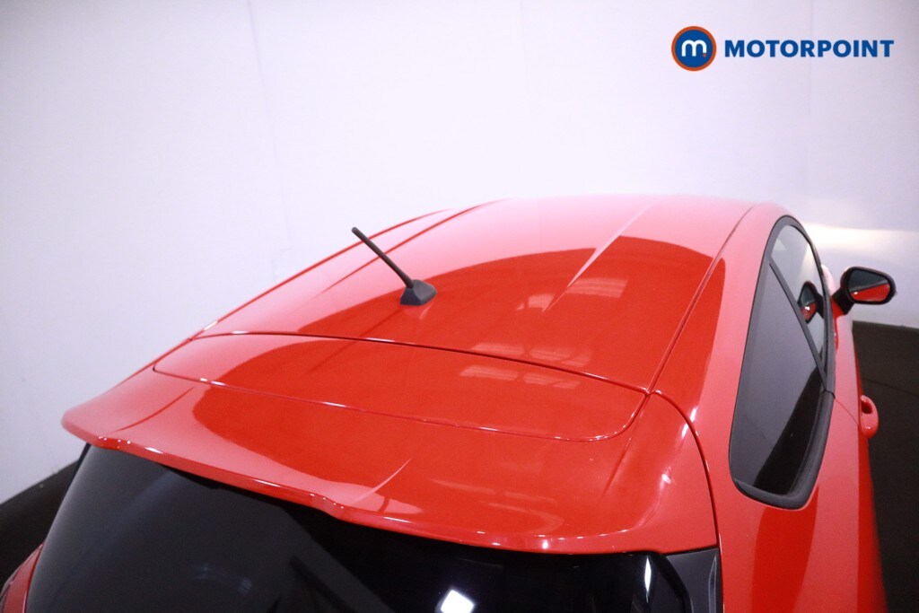 Used Ford Fiesta 2018 for sale - 77545991: Photo 40