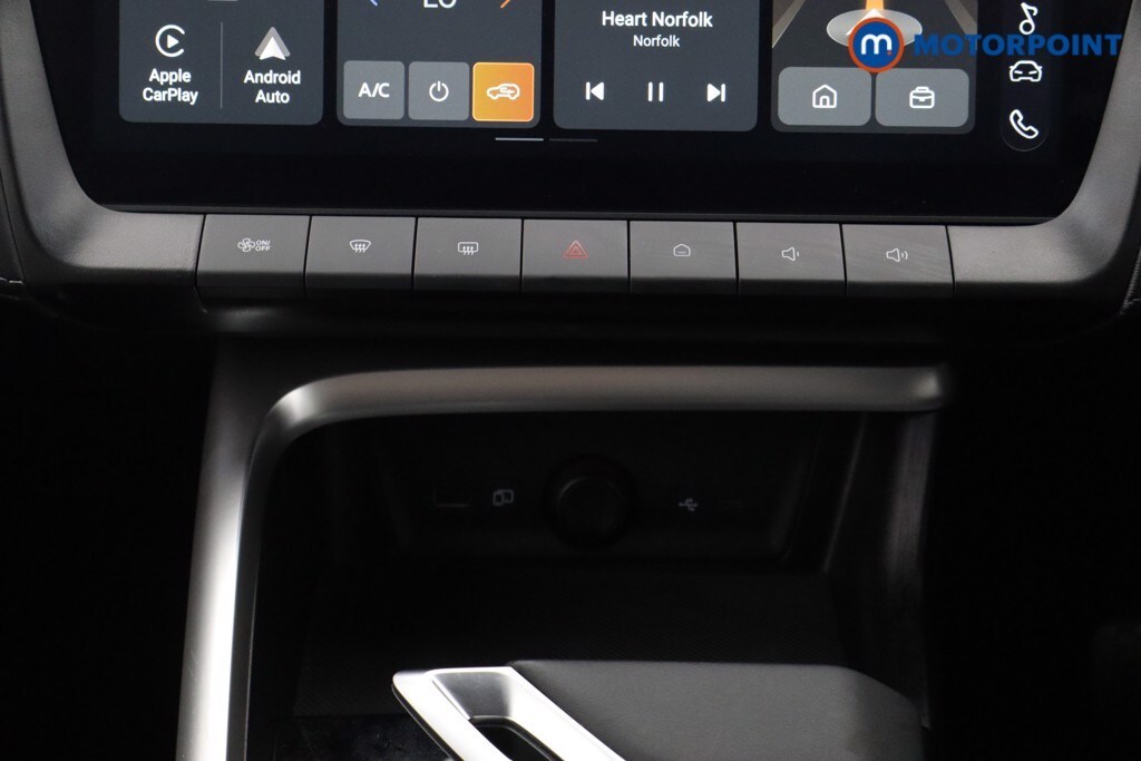 Used MG MG ZS 2025 for sale - 78176977: Photo 11