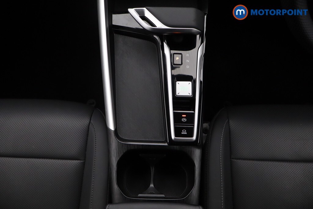 Used MG MG ZS 2025 for sale - 78176977: Photo 13