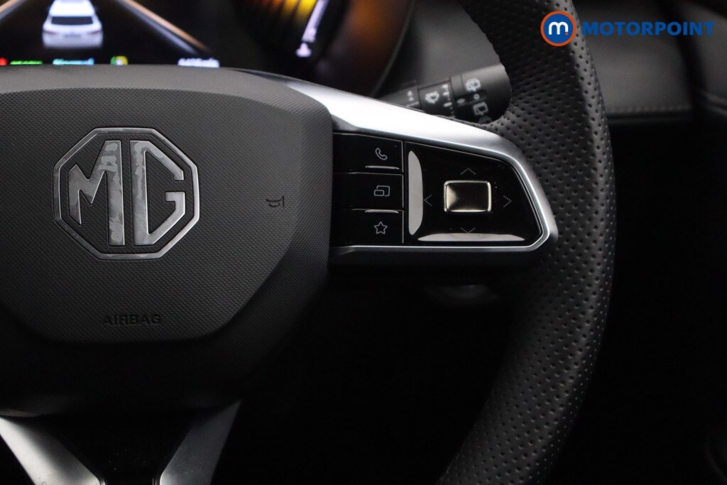 Used MG MG ZS 2025 for sale - 78176977: Photo 16