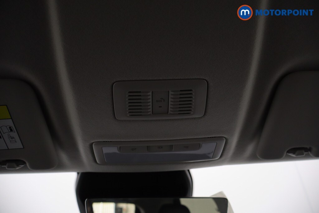 Used MG MG ZS 2025 for sale - 78176977: Photo 18