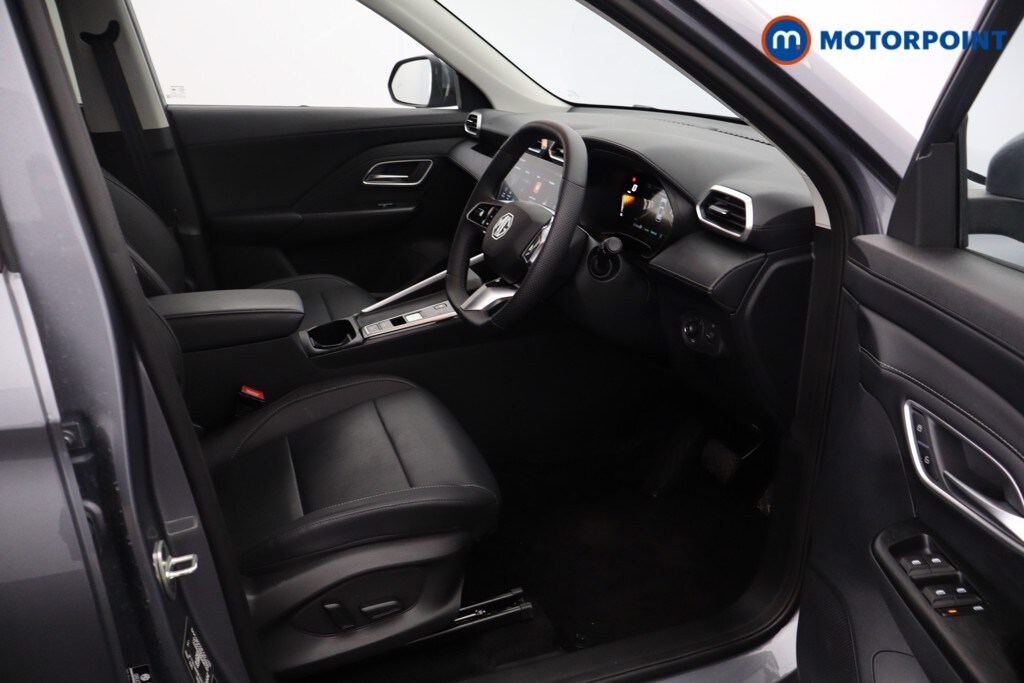 Used MG MG ZS 2025 for sale - 78176977: Photo 19