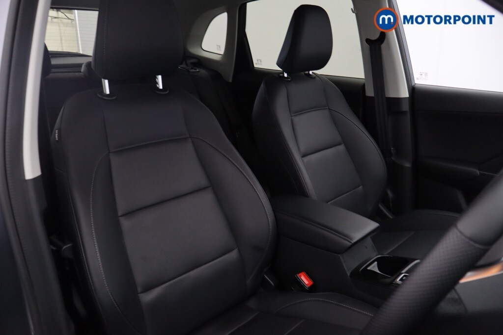 Used MG MG ZS 2025 for sale - 78176977: Photo 20