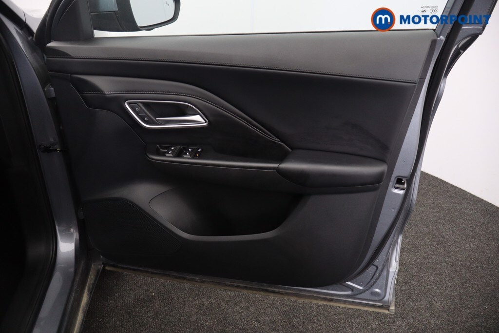 Used MG MG ZS 2025 for sale - 78176977: Photo 22