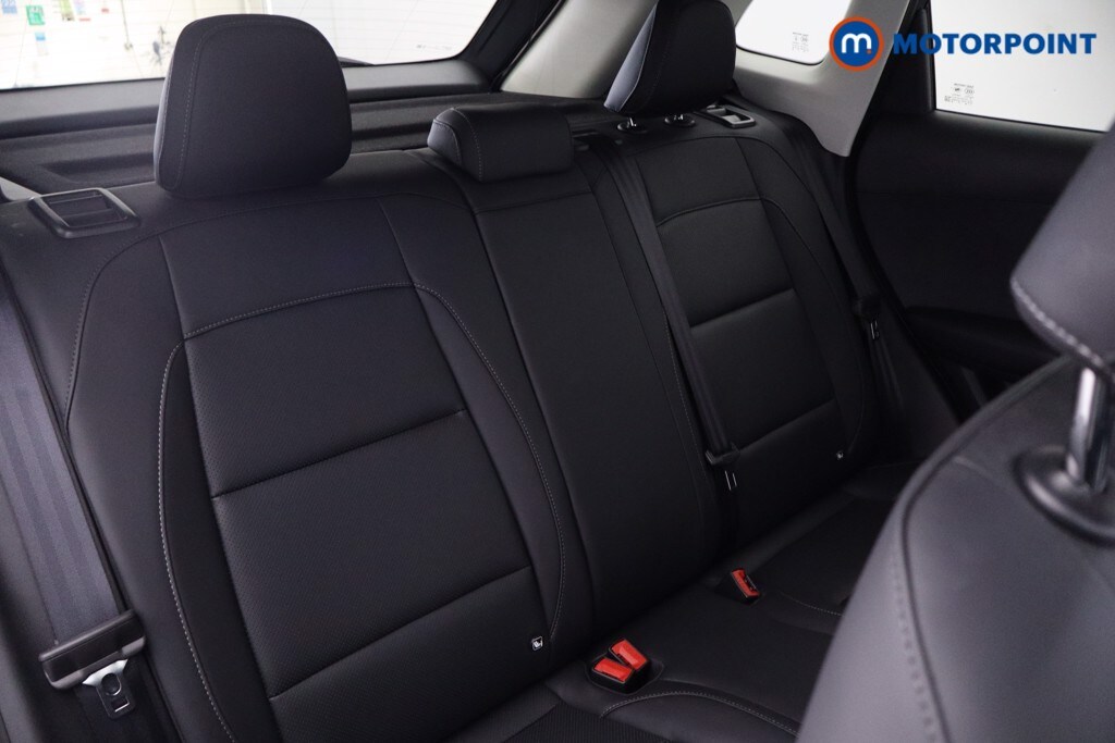 Used MG MG ZS 2025 for sale - 78176977: Photo 26