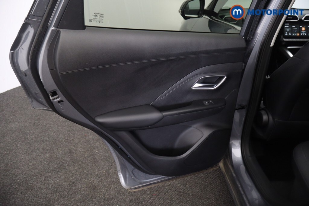 Used MG MG ZS 2025 for sale - 78176977: Photo 28