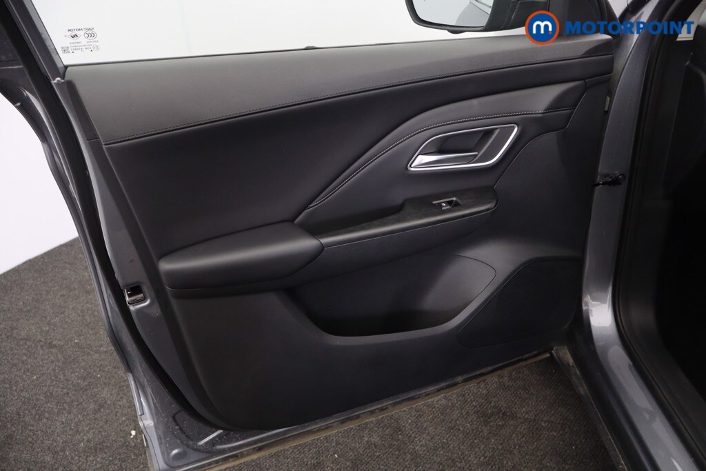 Used MG MG ZS 2025 for sale - 78176977: Photo 30