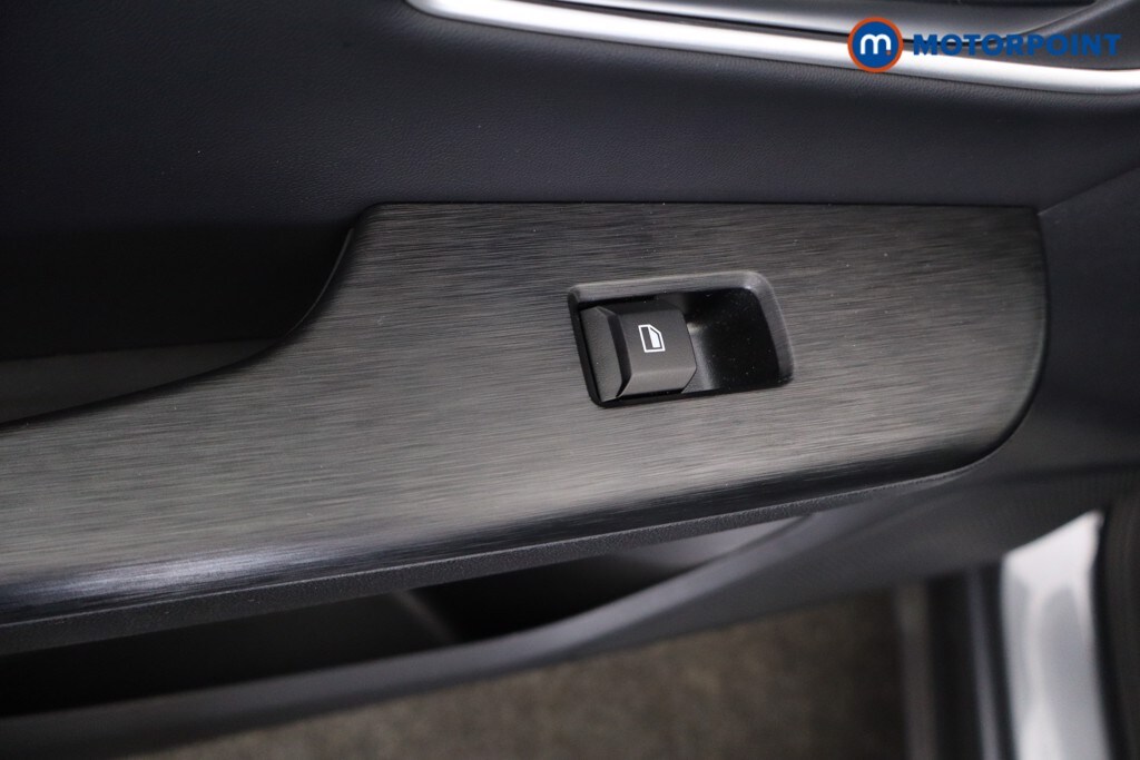 Used MG MG ZS 2025 for sale - 78176977: Photo 31