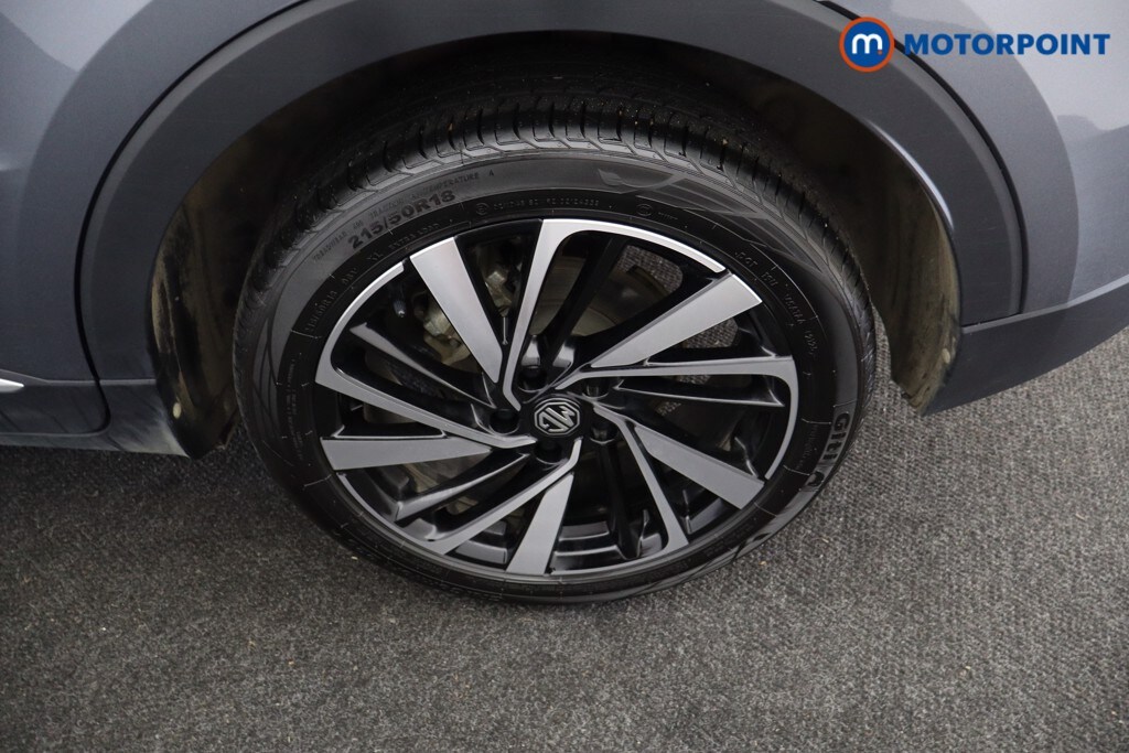 Used MG MG ZS 2025 for sale - 78176977: Photo 32