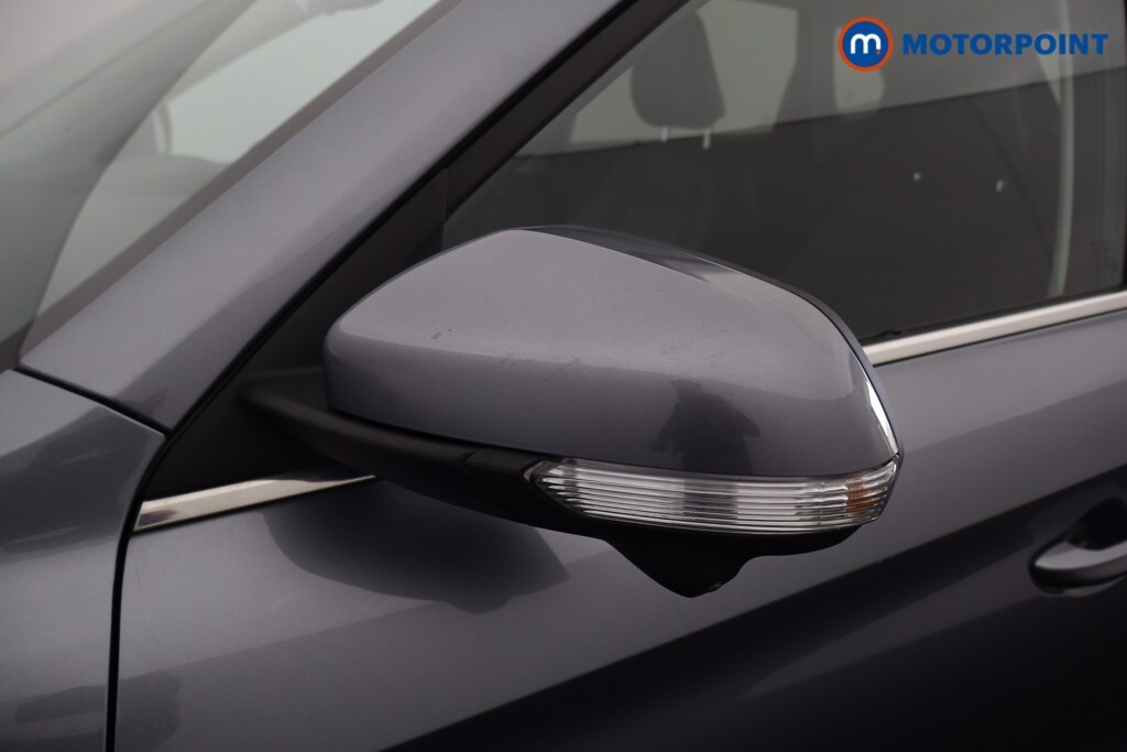 Used MG MG ZS 2025 for sale - 78176977: Photo 36