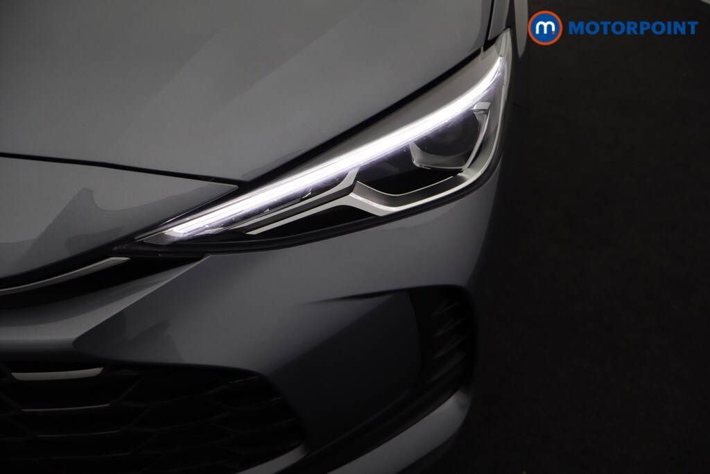 Used MG MG ZS 2025 for sale - 78176977: Photo 37