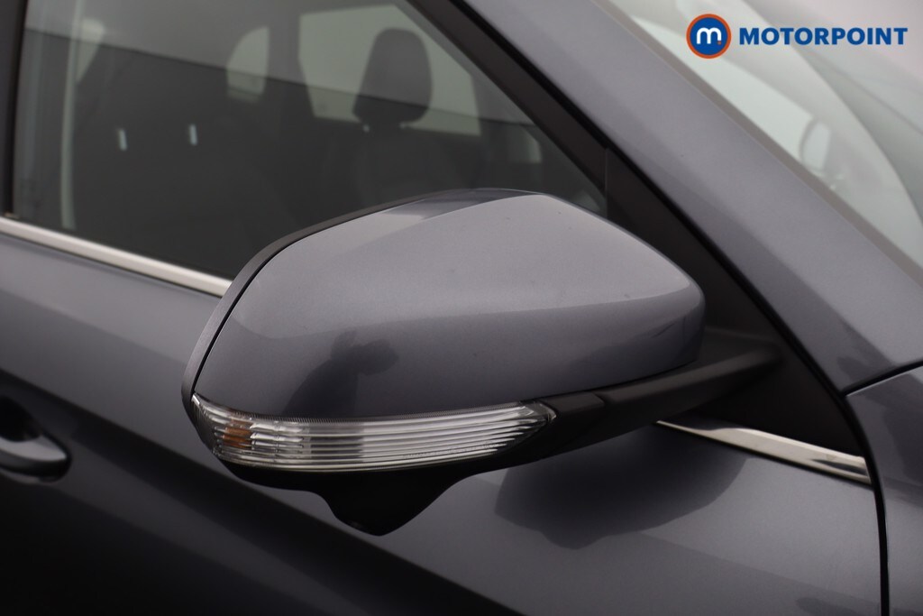 Used MG MG ZS 2025 for sale - 78176977: Photo 39