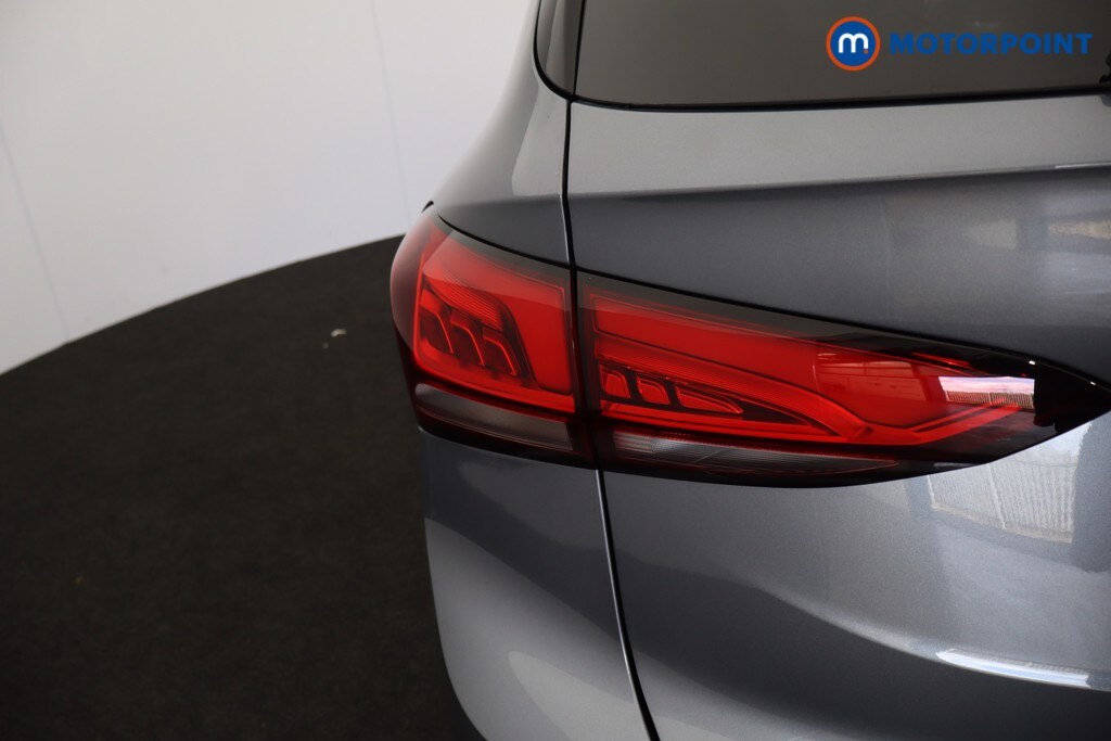 Used MG MG ZS 2025 for sale - 78176977: Photo 41