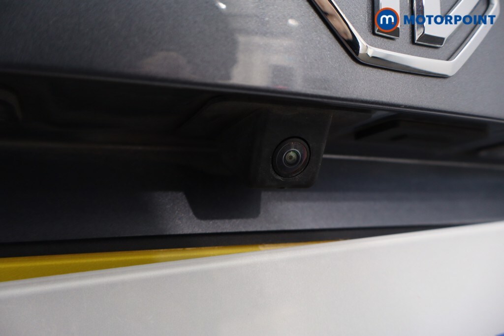 Used MG MG ZS 2025 for sale - 78176977: Photo 42